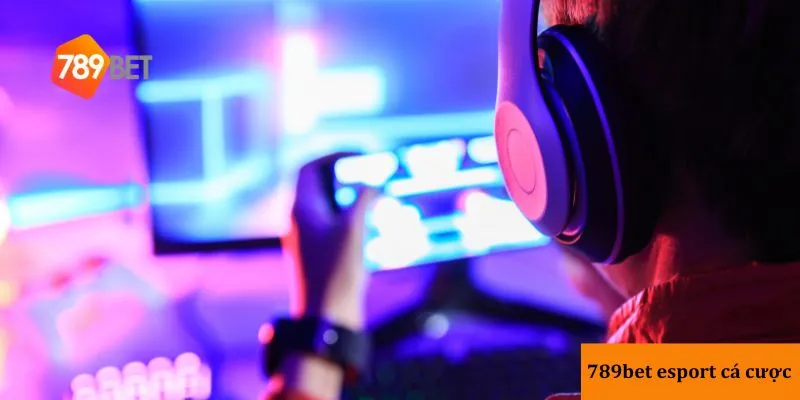 789bet esport cá cược chuyên nghiệp, kèo cược đa dạng nhất 4 Cập nhật liên tục về tỷ lệ và thông tin giải đấu mới nhất