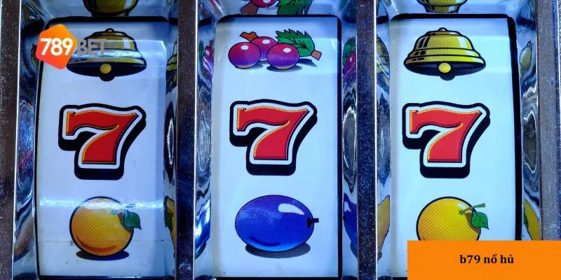 789bet lựa chọn hoàn hảo cho người đam mê đổi thưởng