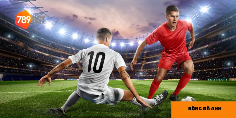 Derby Bắc London luôn mang đến sức nóng và những phút giây kịch tính.