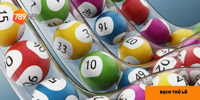 Mẹo chơi lô đề hiệu quả từ chuyên gia 789bet