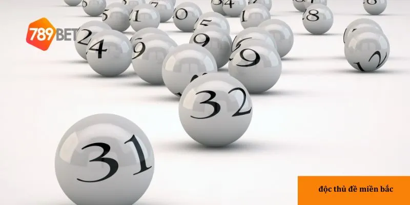 789BET hỗ trợ người chơi mọi lúc, mọi nơi.