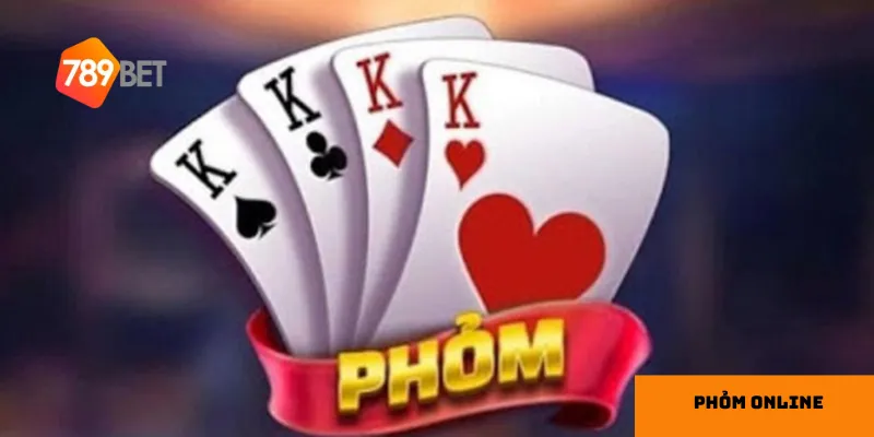 3 bước tham gia cơ bản cho người mới bắt đầu