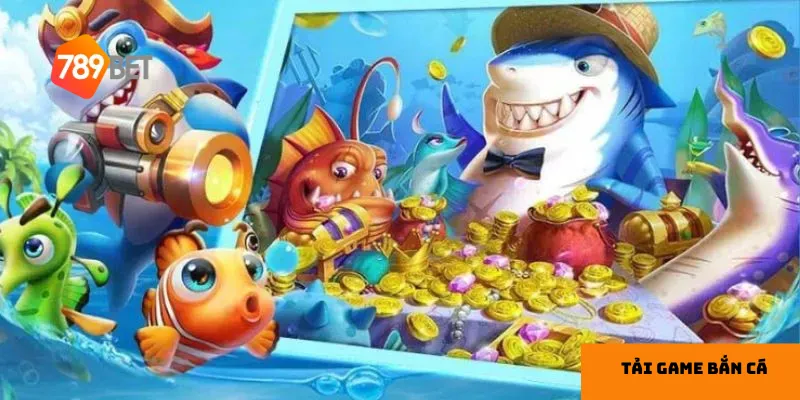 Đồ họa sống động tạo trải nghiệm chân thực.