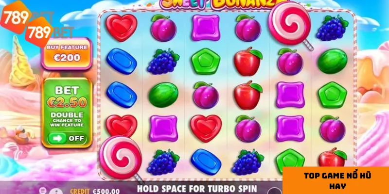 Tìm hiểu kỹ giúp bạn chọn đúng game phù hợp.