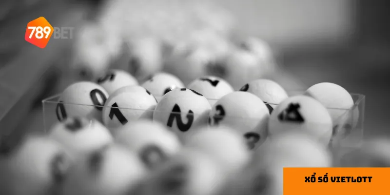 Mega 6/45 nổi bật với giải Jackpot hấp dẫn và cách chơi đơn giản.