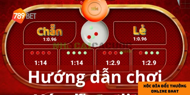 Phương pháp gấp thếp giúp bạn duy trì lợi nhuận.