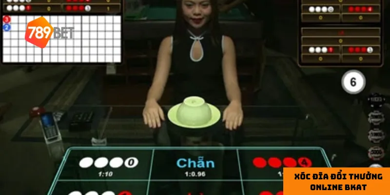 Quản lý vốn giúp bạn chơi an toàn và hiệu quả.