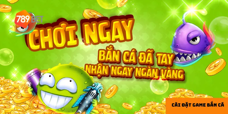 Cách tận dụng phụ kiện để cải thiện trải nghiệm chơi game bắn cá.
