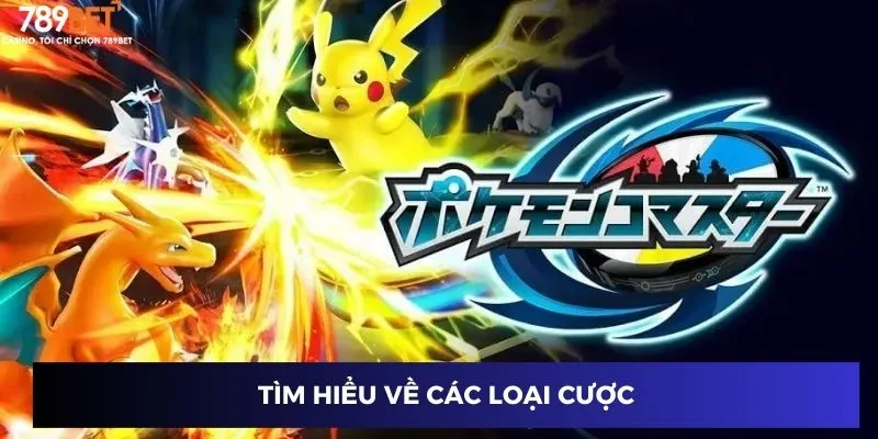 Xây dựng bộ bài cân bằng