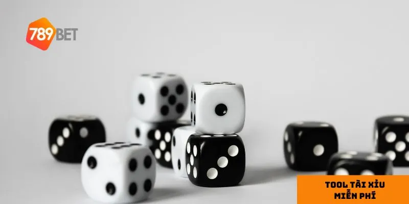 Tính năng nổi bật giúp tối ưu hóa trải nghiệm người chơi.