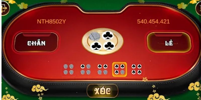 Kinh nghiệm tham gia siêu hiệu quả tại Hi88