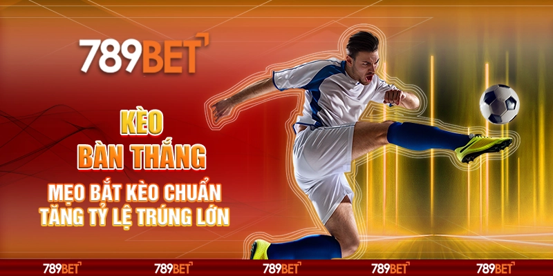 2-keo-ban-thang-meo-bat-keo-chuan-tang-ty-le-trung-lon