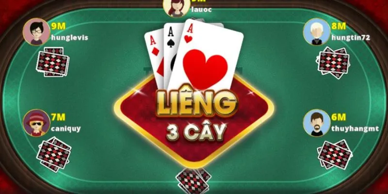 Khám phá nguồn gốc của bài liêng