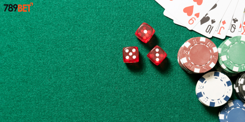 Nắm vững các quy tắc trong game để tham gia hiệu quả