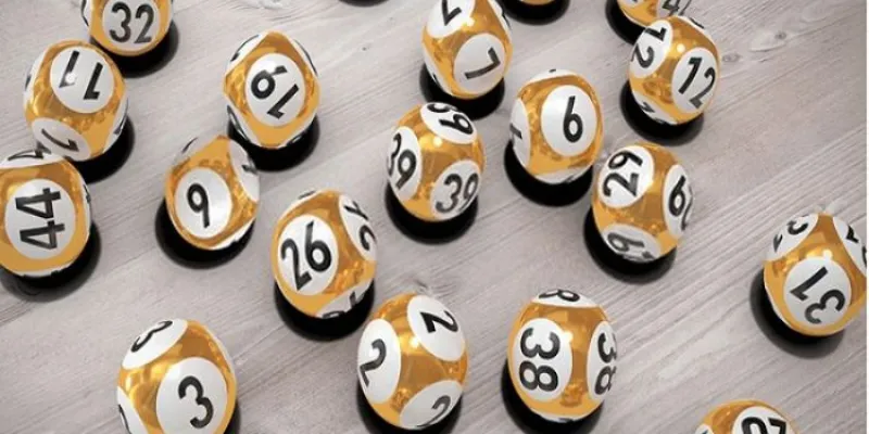 Những chiến lược dự đoán Lô xiên Jackpot chính xác