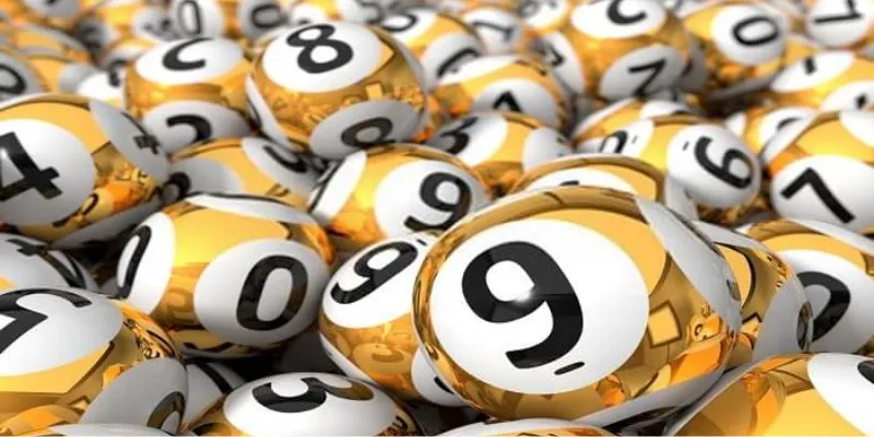 Kinh nghiệm chơi Lô xiên Jackpot giúp bạn thắng lớn