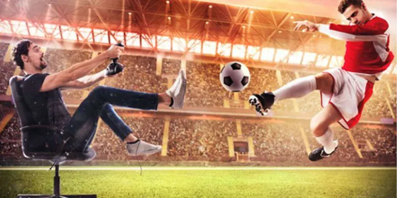 Khái quát về cách soi kèo trực tuyến