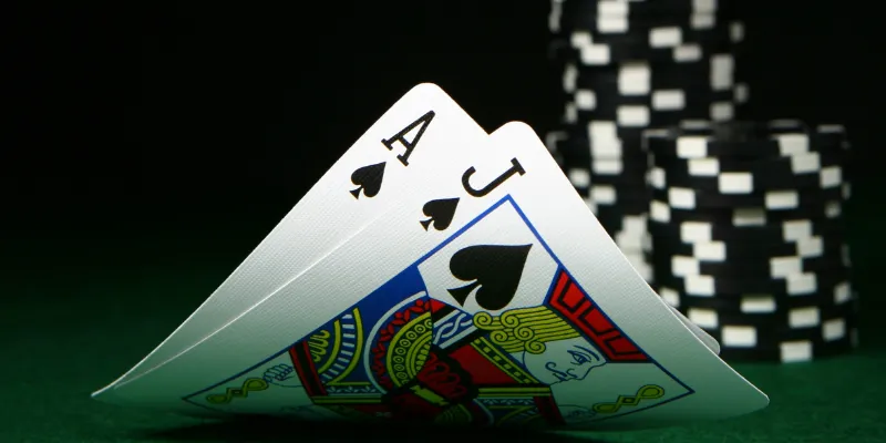 Cách tính điểm Blackjack – Hướng dẫn cho người mới chơi lần đầu 3 Cách tính điểm Blackjack dành cho người mới là gì?