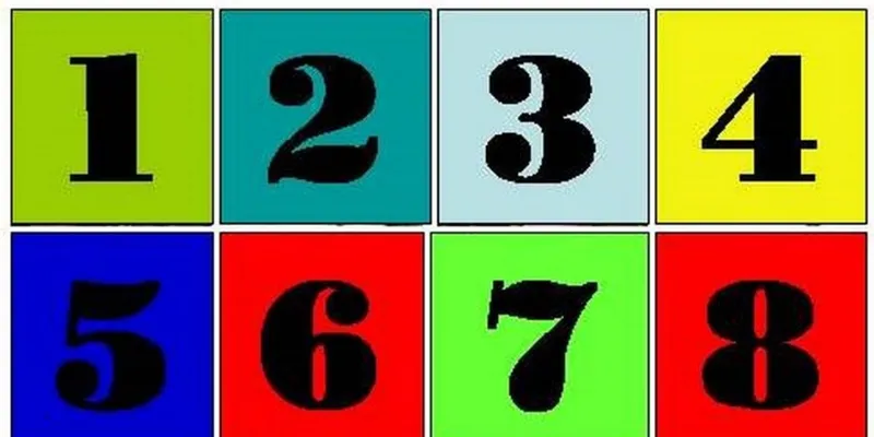 Các mẹo chơi Lucky Number mà cao thủ áp dụng là gì?