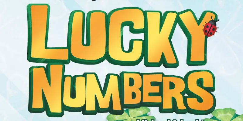 Cách chơi Lucky Number ra sao?