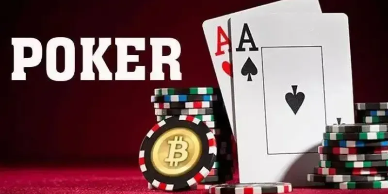 Cách chơi Poker thắng lớn để thắng lớn là gì?