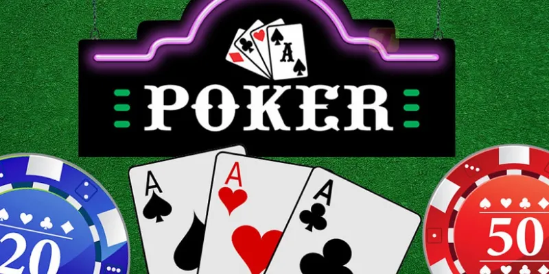 Làm sao để phát hiện những cơ hội cược lớn trong Poker?
