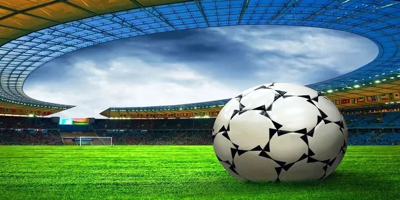 Giải thích về kèo xiên bóng đá