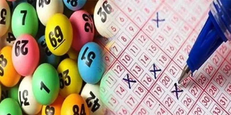 Các kiểu lô rơi từ đề phổ biến hiện nay